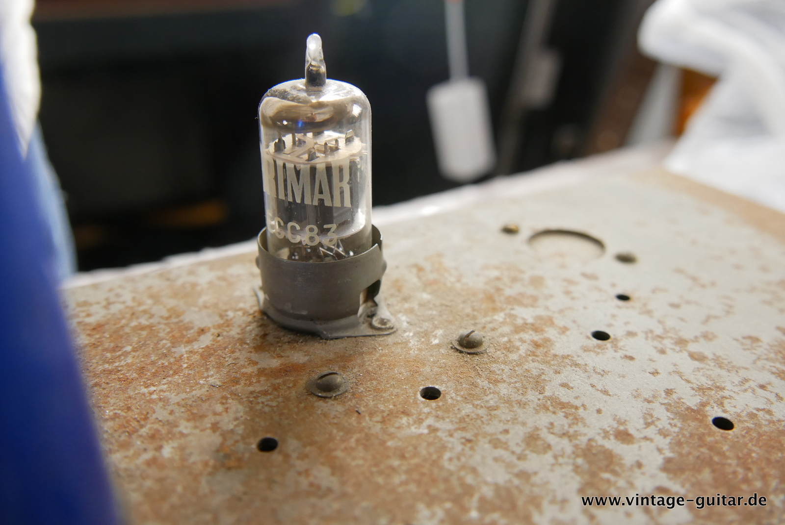 img/vintage/5441/Marshall_JMP_1992_Super_Bass_black 1970-019.JPG